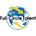 fullcircletalent.com