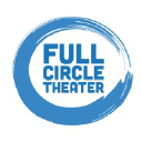 fullcircletheatermn.org