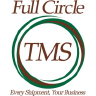 Full Circle TMS logo