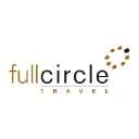 fullcircletravel.co.uk