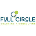 full circle coaching + consulting