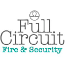 Full Circuit Fire and Security