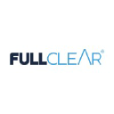 fullclear.com