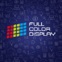 fullcolordisplay.com.mx