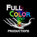Full Color Productions