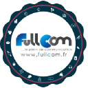 fullcom.fr