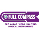 fullcompass.com