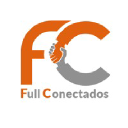 fullconectados.cl