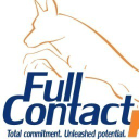 Full Contact K9