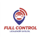 fullcontrol.mx