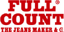 Logo for fullcount.co