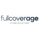 fullcoveragecommunications.com