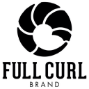 Full Curl Brand LLC