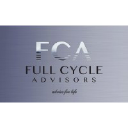 fullcycleadvisors.com