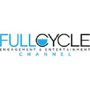 fullcyclechannel.com