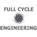 fullcycleengineering.co.uk