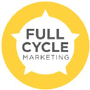 Full Cycle Marketing