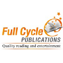 fullcyclepublications.com
