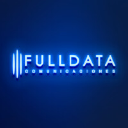 Best Internet Provider logo