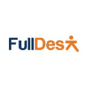 fulldesk.com