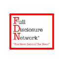 fulldisclosure.net