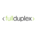 fullduplex.nl