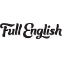 fullenglish.com