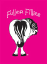 fuller-fillies.co.uk