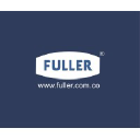 fuller.com.co