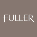 fuller-inc.com
