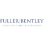 Fuller Bentley logo