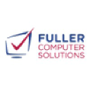 fullercomputer.com