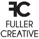 fullercreative.net