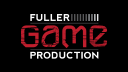 fullergameproduction.com