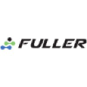fulleringredients.com