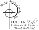 fullerlifechiropractic.com