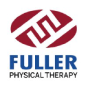 fullerphysicaltherapy.com