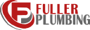 Fuller Plumbing