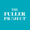 The Fuller Project