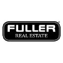 Fuller Real Estate LLC
