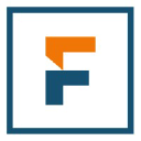 fullers-logistics.com
