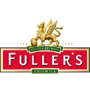 fullersbrewery.co.uk