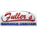 fullersservicecenter.com