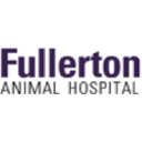 Fullerton Animal Hospital