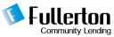 Fullerton Community Lending