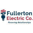Fullerton Electric Co