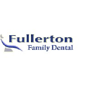 fullertonfamilydental.com