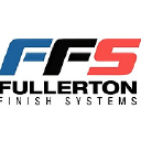 fullertonfs.com