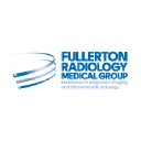 fullertonradiology.org