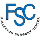 fullertonsurgery.com